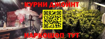 герыч Гусев