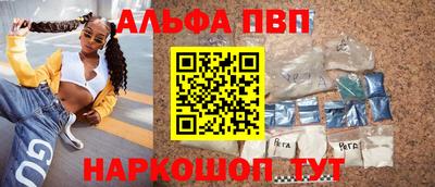 герыч Гусев