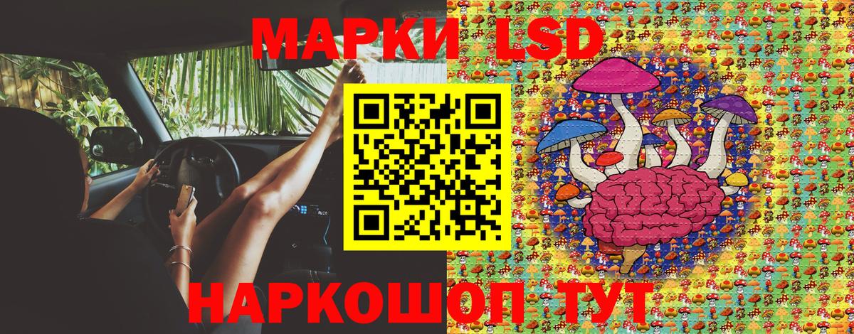 Кирово-Чепецк  купить наркотик  Вход с VPN  Марки 25I-NBOMe 1,5мг 
